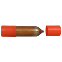 Elkay 66202C Drier