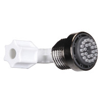 Bradley S05-157 Sentry Aerator