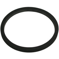 Bradley 169-269 Gasket