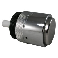 Bradley S45-320 Complete Touch 'N Flow Assembly