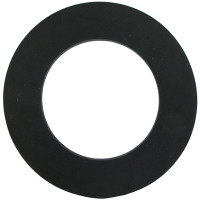 Bradley 124-028 Center Seal Gasket