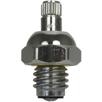 T&S Brass 009753-25 Assembly B-1100 NSF Spindle RH
