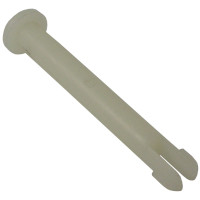 Sunroc 200068 Side Handle Pin