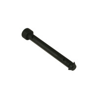 Oasis A021301 Pin Front Handle