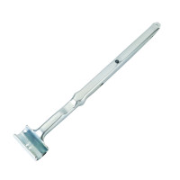 Bradley 143-027 Foot Lever 36"- ALL
