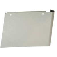 Elkay 22812C Panel-LH PV