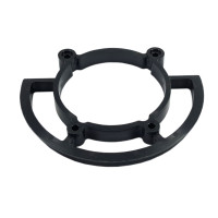 Elkay 55840C Top Plate Actuator