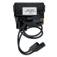Bradley 269-1608HP Sensor/Adaptive Short 6.5" Lead
