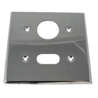 Sloan EL-151 Sensor Plate