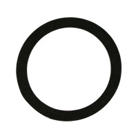Elkay 10-15705-40-560 Drain Gasket