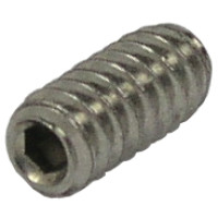 Elkay 70022C Set Screw