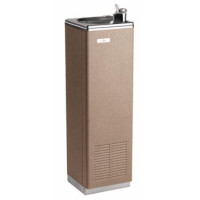 Oasis P5CP Drinking Fountain