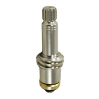 Fisher 3000-0011 Right Hand Swivel Stem-HOT