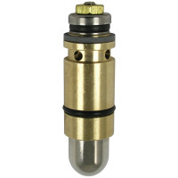 Fisher 3070-0000 Cylinder Assembly For Pedal Valves