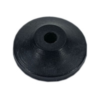 Fisher 5000-5003 Washer Seat