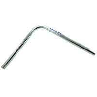 Fisher 6124-4400 Tube Overflow