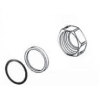 Sloan F-2-A Coupling Assembly 1"