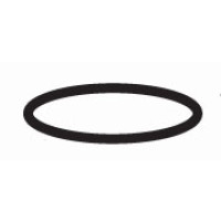 Sloan G-85 Filter O-Ring