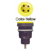Sloan G-1017-A Piston Assembly 1.0 GPF (for Urinals)