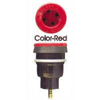 Sloan G-1018-A Piston Assembly 0.5 GPF (for Urinals)