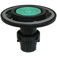 Sloan Royal A-1043-A Urinal Drop-In Kit 0.5 GPF 