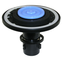 Sloan Royal A-1045-A Toilet Drop-In Kit 1.28 GPF