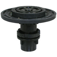Sloan Regal A-43-A Urinal Drop-In Kit 0.5 GPF