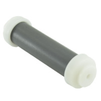 Sloan B-15-A Filler Rod (for 5-3/4" Wall Depth)
