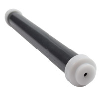 Sloan B-15-A Filler Rod (for 10-3/4" Wall Depth)
