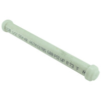Sloan B-15-A Filler Rod (for 11-3/4" Wall Depth)