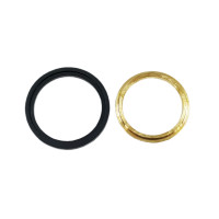 Sloan CN-121-A Shower Piston Main Seat