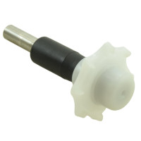 Sloan CN-18-A Relief Valve Assembly