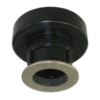 Sloan CN-66-A Shower Piston Guide