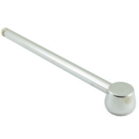Sloan DV-1014-A Short Spray Arm Replacement Kit