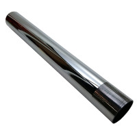 Sloan F-102 Outlet 1-1/2" x 12"