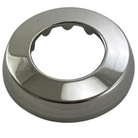 Sloan F-7 Tube Flange 1-1/2"