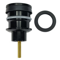 Sloan Gem G-1002-A Urinal Piston