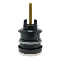 Sloan Gem G-1003-A Water Closet Piston