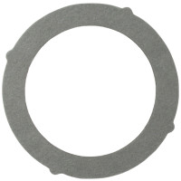Sloan G-44 Friction Ring 1-1/2"