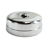Sloan H-1002-A Wheel Handle Stop Repair Kit