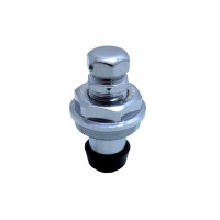 Sloan H-439-A-U Bonnet Repair Kit 3/4" (with H-37)