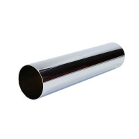 Sloan H-534 Casing Tube 1-3/8" x 6"