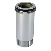 Sloan H-551-A Adjustable Tailpiece Assembly 3-1/16"