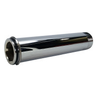 Sloan H-551-A Adjustable Tailpiece Assembly 6-1/16"