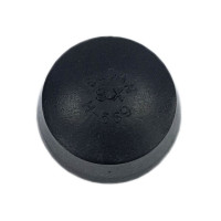 Sloan H-569 Plug Seat 3/4"
