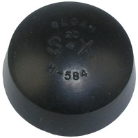 Sloan H-584 Plug Seat 1"