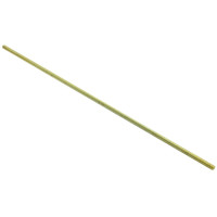 Sloan HY-29 Threaded Rod