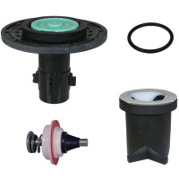 Sloan Regal R-1004-A Toilet Rebuild Kit 1.6 GPF
