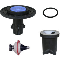 Sloan Regal R-1012-A Toilet Rebuild Kit 2.4 GPF 