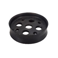 Sloan S-14-A Molded Cup